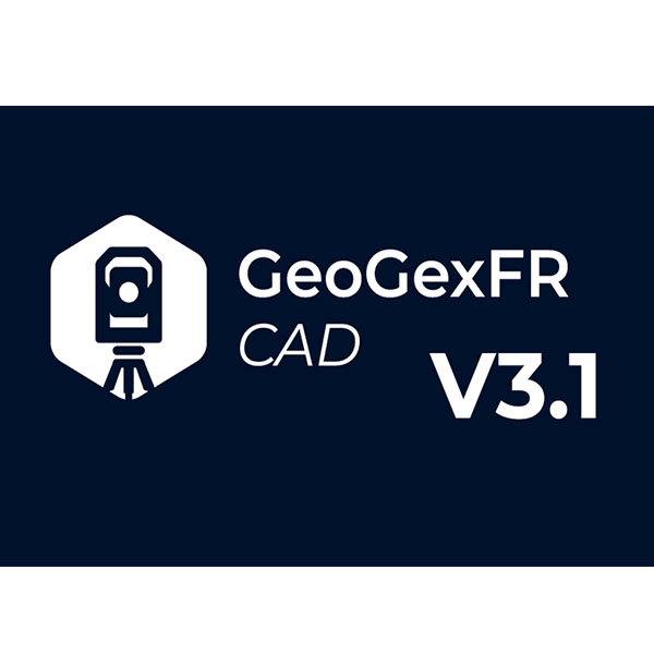 Logiciel GeoGexFRCAD - SELAS BOURENE RICHARD, géomètre-expert à Manosque Logiciel GeoGexFRCAD - SELAS BOURENE RICHARD, géomètre-expert à Manosque